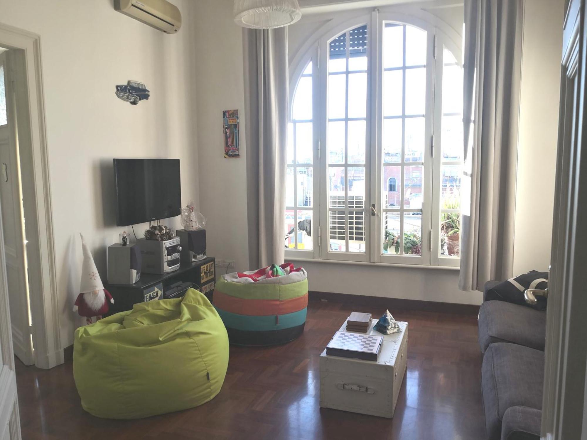 Unconventional Stay Rome Exterior photo